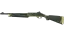 Nova | Ranger (Field-Tested) 缩略图