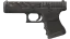 Glock-18 | Wraiths (Minimal Wear) thumbnail