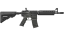 M4A4 | Magnesium (Battle-Scarred) thumbnail