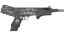 MAG-7 | SWAG-7 (Minimal Wear) thumbnail