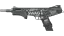 MAG-7 | SWAG-7 (Minimal Wear) thumbnail