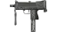 MAC-10 | Whitefish (Battle-Scarred) thumbnail