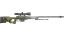 AWP | Worm God (Minimal Wear) thumbnail