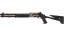 Miniature de XM1014 | Oxide Blaze (Factory New)