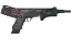 MAG-7 | Foresight (Factory New) thumbnail