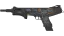 MAG-7 | Foresight (Factory New) thumbnail