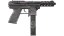 Tec-9 | Slag (Battle-Scarred) thumbnail