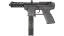 Tec-9 | Slag (Battle-Scarred) thumbnail