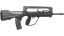FAMAS | Vendetta (Factory New) 缩略图