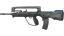 FAMAS | Vendetta (Factory New) 缩略图