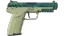 Miniatura de Five-SeveN | Coolant (Minimal Wear)