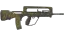 Miniatura de FAMAS | Byproduct (Field-Tested)