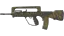 Miniatura de FAMAS | Byproduct (Field-Tested)