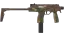 MP9 | Multi-Terrain (Field-Tested) 缩略图
