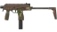 MP9 | Multi-Terrain (Field-Tested) 缩略图