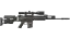 SCAR-20 | Fragments (Battle-Scarred) thumbnail