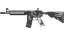 M4A4 | Urban DDPAT (Field-Tested) 缩略图