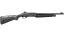 Nova | Caged Steel (Field-Tested) thumbnail