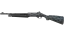 Nova | Caged Steel (Field-Tested) thumbnail