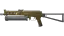 PP-Bizon | Brass (Battle-Scarred) 缩略图