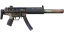 MP5-SD | Necro Jr. (Field-Tested) 缩略图