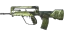 FAMAS | Meow 36 (Well-Worn) 缩略图