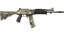Miniatura de Galil AR | VariCamo (Field-Tested)