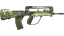 FAMAS | Meow 36 (Well-Worn) 缩略图