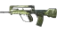 FAMAS | Meow 36 (Well-Worn) 缩略图