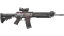 SG 553 | Cyberforce (Field-Tested) 缩略图