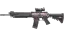 SG 553 | Cyberforce (Field-Tested) 缩略图