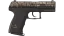 P2000 | Lifted Spirits (Field-Tested) thumbnail