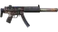 MP5-SD | Necro Jr. (Field-Tested) thumbnail