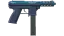 Tec-9 | Blue Blast (Field-Tested) 缩略图