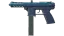 Tec-9 | Blue Blast (Field-Tested) 缩略图