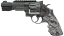 Miniatura de StatTrak™ R8 Revolver | Bone Forged (Minimal Wear)