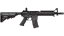 M4A4 | Etch Lord (Field-Tested) 缩略图