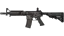 M4A4 | Etch Lord (Field-Tested) 缩略图