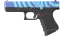 Miniatura de Glock-18 | High Beam (Factory New)