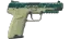 Five-SeveN | Coolant (Field-Tested) thumbnail