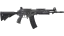 Galil AR | Grey Smoke (Minimal Wear) thumbnail