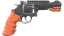 R8 Revolver | Nitro (Well-Worn) thumbnail
