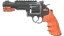 R8 Revolver | Nitro (Well-Worn) thumbnail