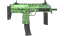 MP7 | Motherboard (Factory New) thumbnail
