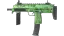 MP7 | Motherboard (Factory New) thumbnail
