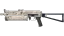 PP-Bizon | Facility Sketch (Minimal Wear) thumbnail