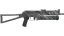Miniatura de PP-Bizon | Bizoom (Minimal Wear)