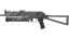 Miniatura de PP-Bizon | Bizoom (Minimal Wear)