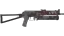 PP-Bizon | Wood Block Camo (Field-Tested) thumbnail