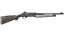 Nova | Mandrel (Minimal Wear) thumbnail